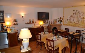 Il Cantuccio